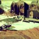 Illustration for article titled First day of No Mans Sky in screenshots (on PC)